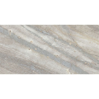 Picture of Anatolia Tile & Stone - Evolution 12 x 24 Sand
