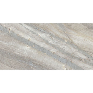Picture of Anatolia Tile & Stone - Evolution 12 x 24 Sand