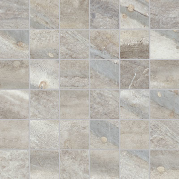 Picture of Anatolia Tile & Stone - Evolution Mosaic Sand
