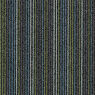 Picture of Forbo - Flotex Complexity Navy