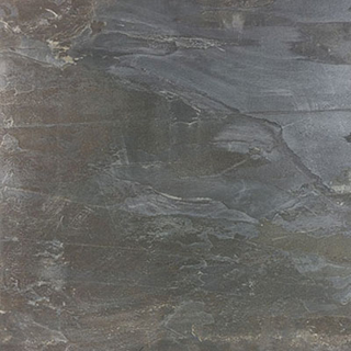 Picture of Anatolia Tile & Stone - Slate 16 x 16 California Gold