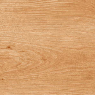 Picture of Six Degrees - Quick Ship 6 x 48 - 6 Mil Classic Oak