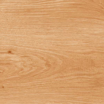 Picture of Six Degrees - Quick Ship 6 x 48 - 6 Mil Classic Oak