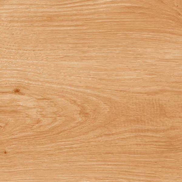 Picture of Six Degrees - Quick Ship 6 x 48 - 6 Mil Classic Oak