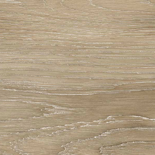 Picture of Six Degrees - Quick Ship 6 x 48 - 6 Mil European Oak
