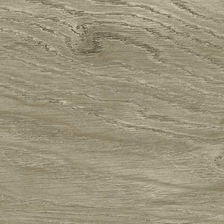 Picture of Six Degrees - Quick Ship 6 x 48 - 6 Mil Natural Oak