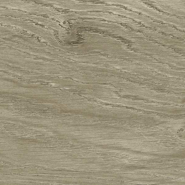 Picture of Six Degrees - Quick Ship 6 x 48 - 6 Mil Natural Oak
