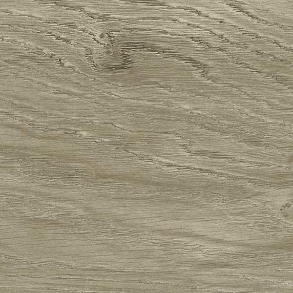 Picture of Six Degrees - Quick Ship 6 x 48 - 6 Mil Natural Oak