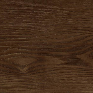 Picture of Six Degrees - Quick Ship 6 x 48 - 20 Mil Chestnut