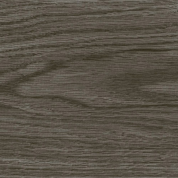 Picture of Six Degrees - Quick Ship 6 x 48 - 20 Mil Modern Oak