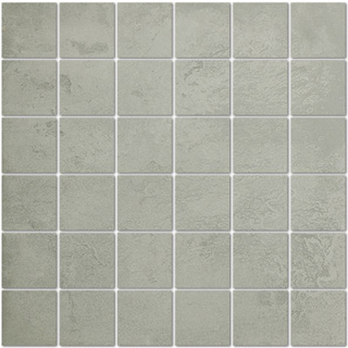 Picture of Caesar Ceramic - Foundry26 Mosaic Alloy