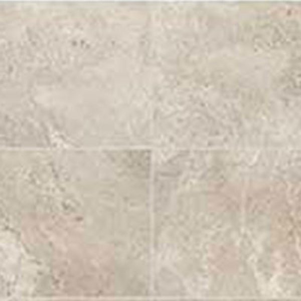 Picture of Marazzi - Cavatina 13 x 13 Aria