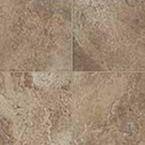 Picture of Marazzi - Cavatina 13 x 13 Concerto