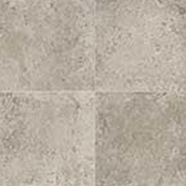 Picture of Marazzi - Cavatina 13 x 13 Melodic