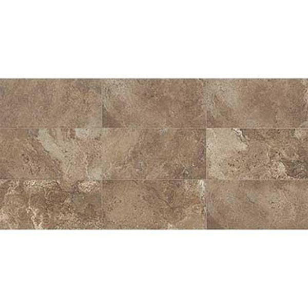 Picture of Marazzi - Cavatina 12 x 24 Concerto