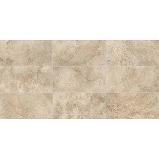 Picture of Marazzi - Cavatina 12 x 24 Encore