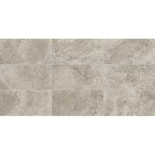 Picture of Marazzi - Cavatina 12 x 24 Melodic