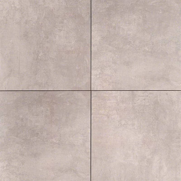 Picture of MS International - Arterra 24 x 24 Porcelain Pavers Beton Grey