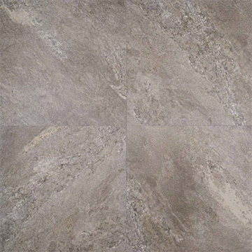 Picture of MS International - Arterra 24 x 24 Porcelain Pavers Quarzo Gray