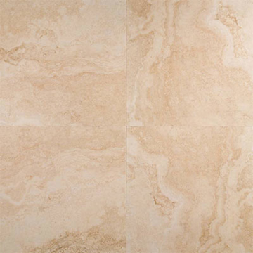 Picture of MS International - Arterra 24 x 24 Porcelain Pavers Tierra Beige