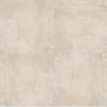 Picture of MS International - Arterra 24 x 24 Porcelain Pavers Tierra Ivory