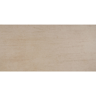 Picture of MS International - Livingstyle 18 x 36 Beige