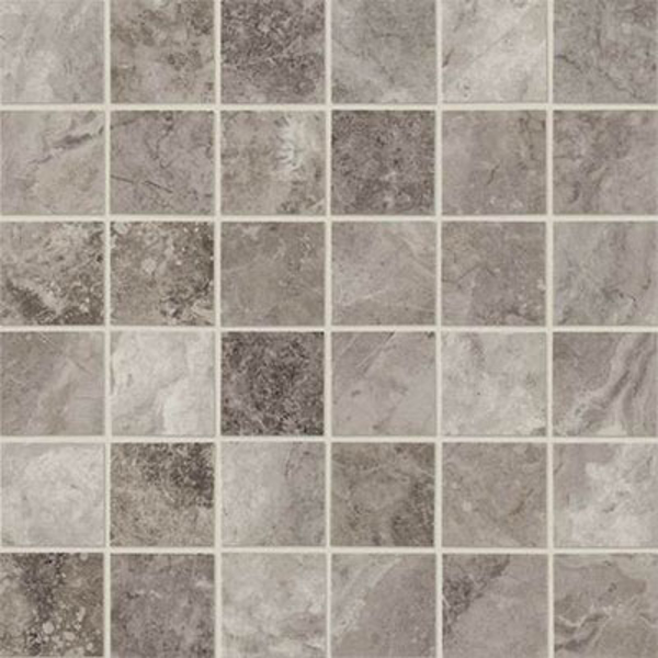 Picture of Daltile-Marble Attache Mosaic Crux