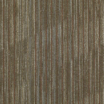 Picture of Chesapeake Flooring - Aspire To Desire