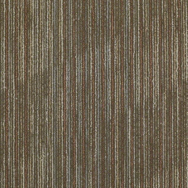 Picture of Chesapeake Flooring - Aspire To Desire