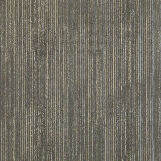 Picture of Chesapeake Flooring - Aspire To Determined