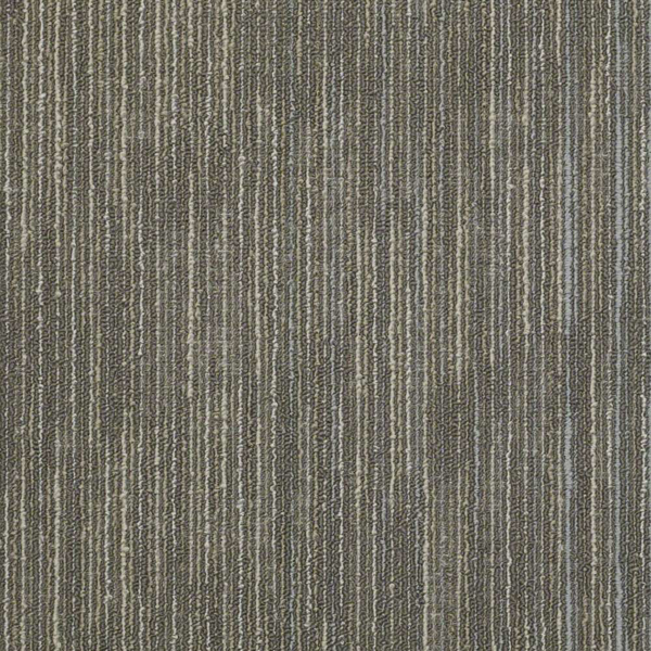 Picture of Chesapeake Flooring - Aspire To Determined
