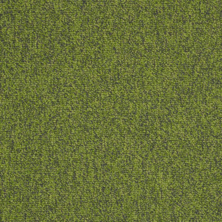 Picture of Chesapeake Flooring - Assistant Bit Of Green