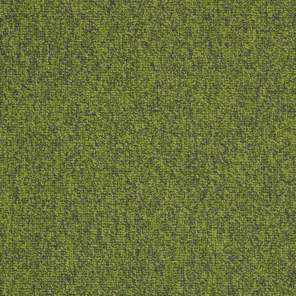 Picture of Chesapeake Flooring - Assistant Bit Of Green