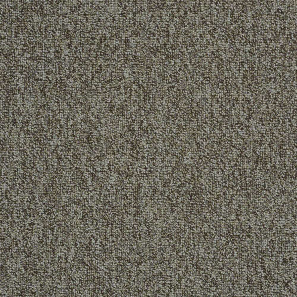 Picture of Chesapeake Flooring - Assistant Drizzle
