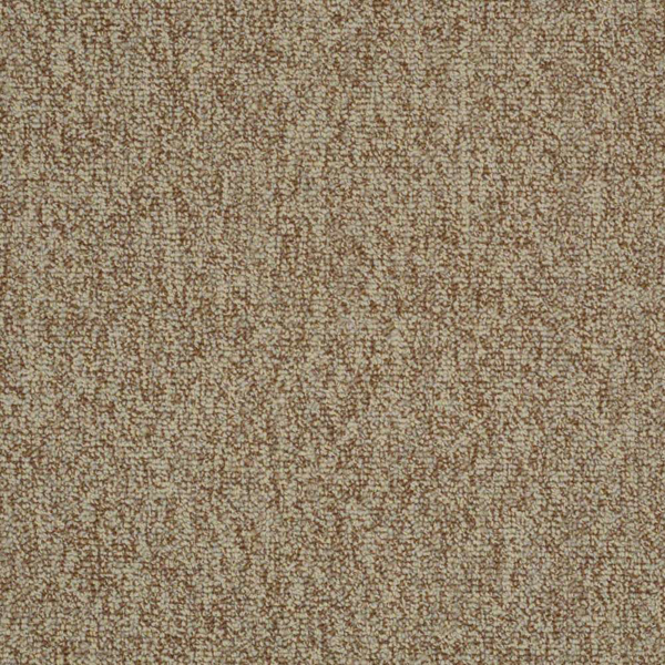 Picture of Chesapeake Flooring - Assistant Sandstone