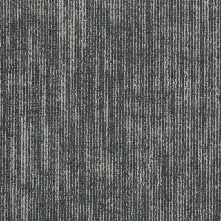Picture of Chesapeake Flooring - Correspondent Dark Night