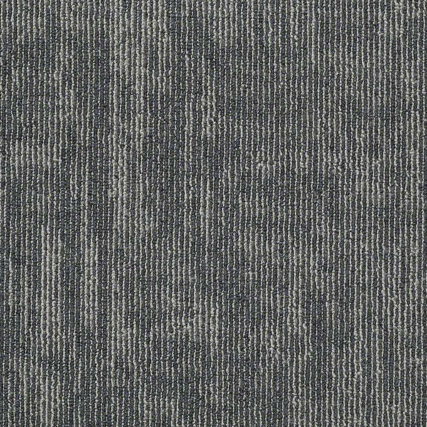 Picture of Chesapeake Flooring - Correspondent Dark Night