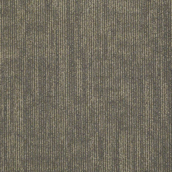 Picture of Chesapeake Flooring - Correspondent Eagle Rock