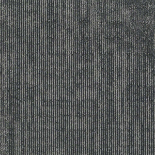 Picture of Chesapeake Flooring - Correspondent Forest Floor