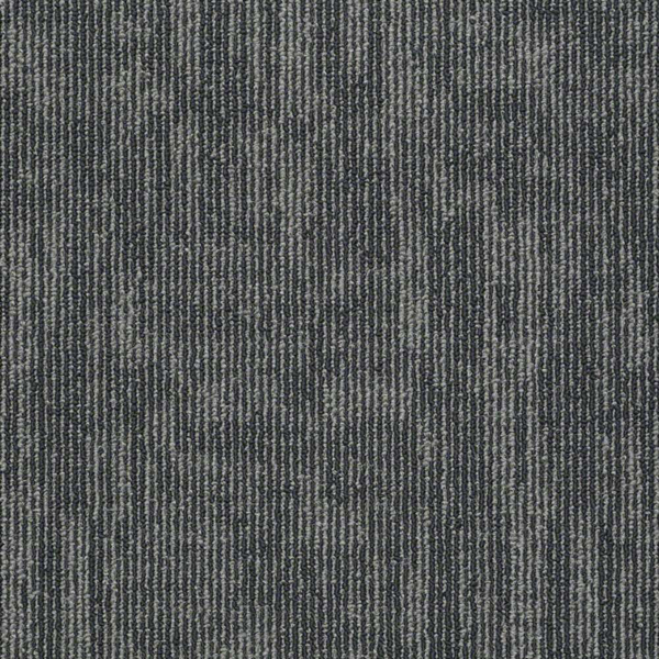 Picture of Chesapeake Flooring - Correspondent Forest Floor