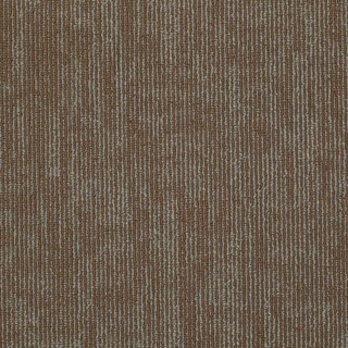 Picture of Chesapeake Flooring - Correspondent Fox Run