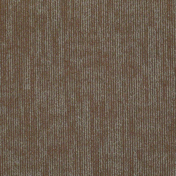Picture of Chesapeake Flooring - Correspondent Fox Run