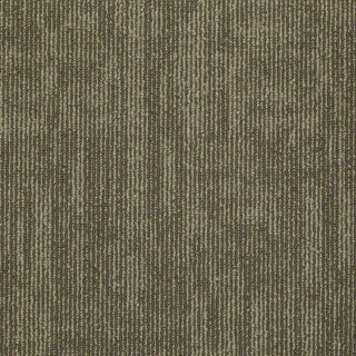 Picture of Chesapeake Flooring - Correspondent Riverbed