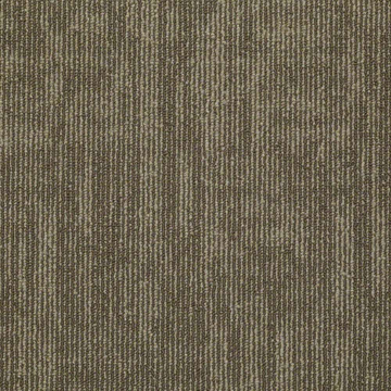 Picture of Chesapeake Flooring - Correspondent Riverbed
