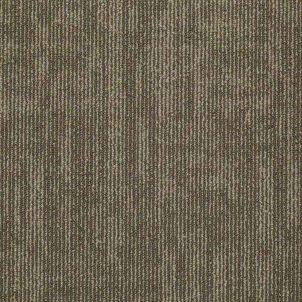 Picture of Chesapeake Flooring - Correspondent Riverbed