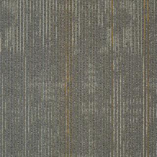 Picture of Chesapeake Flooring - Home Stretch Close Enough