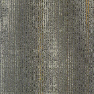 Picture of Chesapeake Flooring - Home Stretch Close Enough
