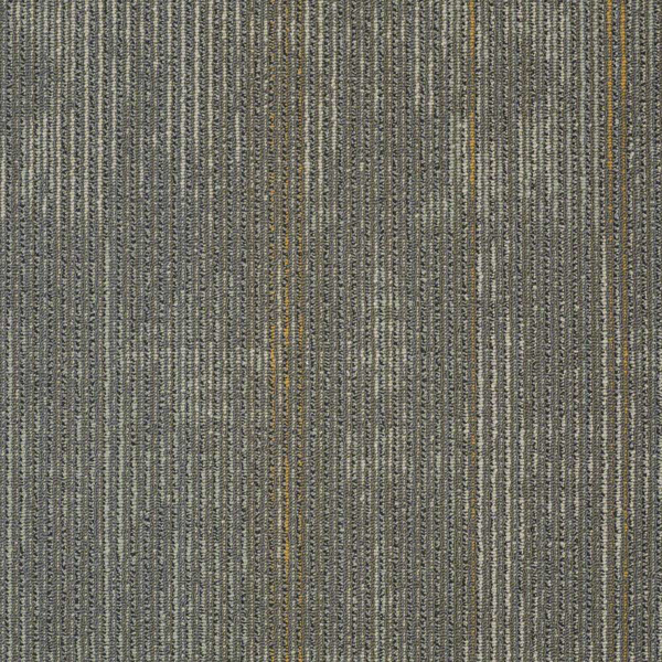 Picture of Chesapeake Flooring - Home Stretch Close Enough