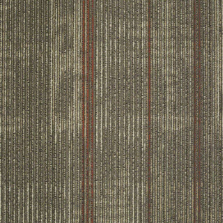Picture of Chesapeake Flooring - Home Stretch Conclusion