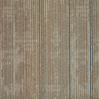 Picture of Chesapeake Flooring - Home Stretch Final Stage